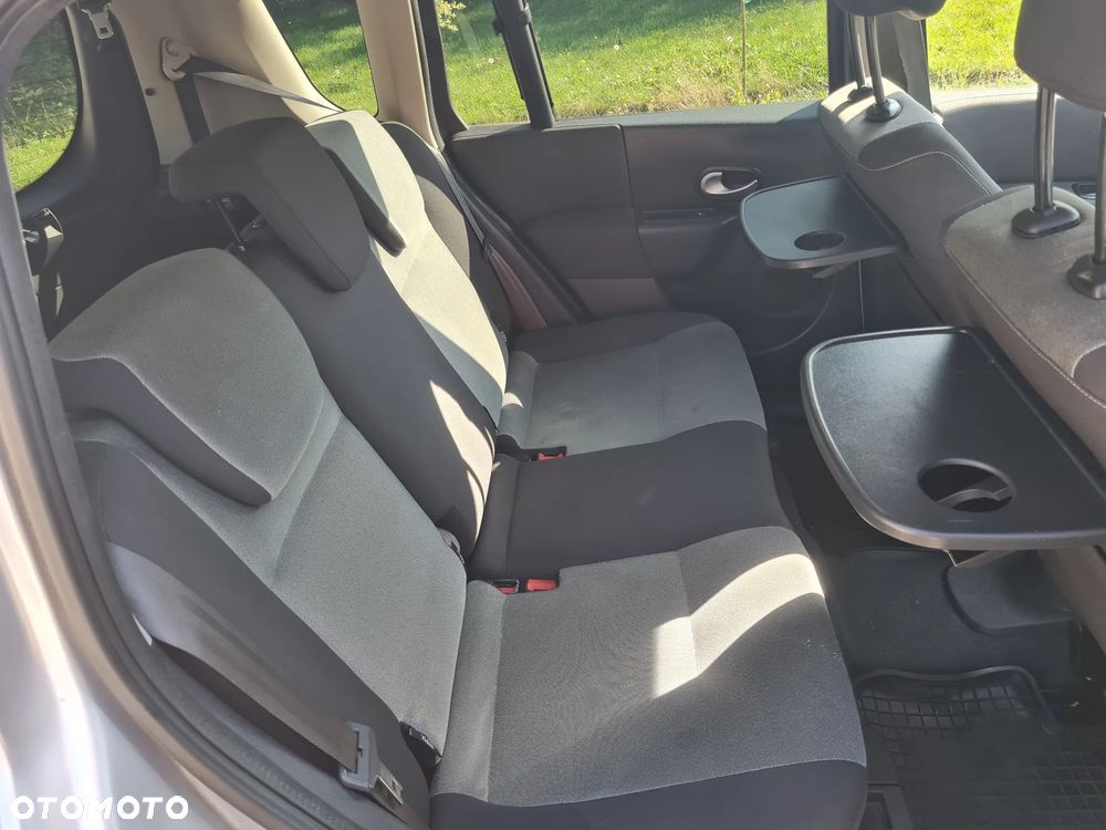 Renault Modus - 14