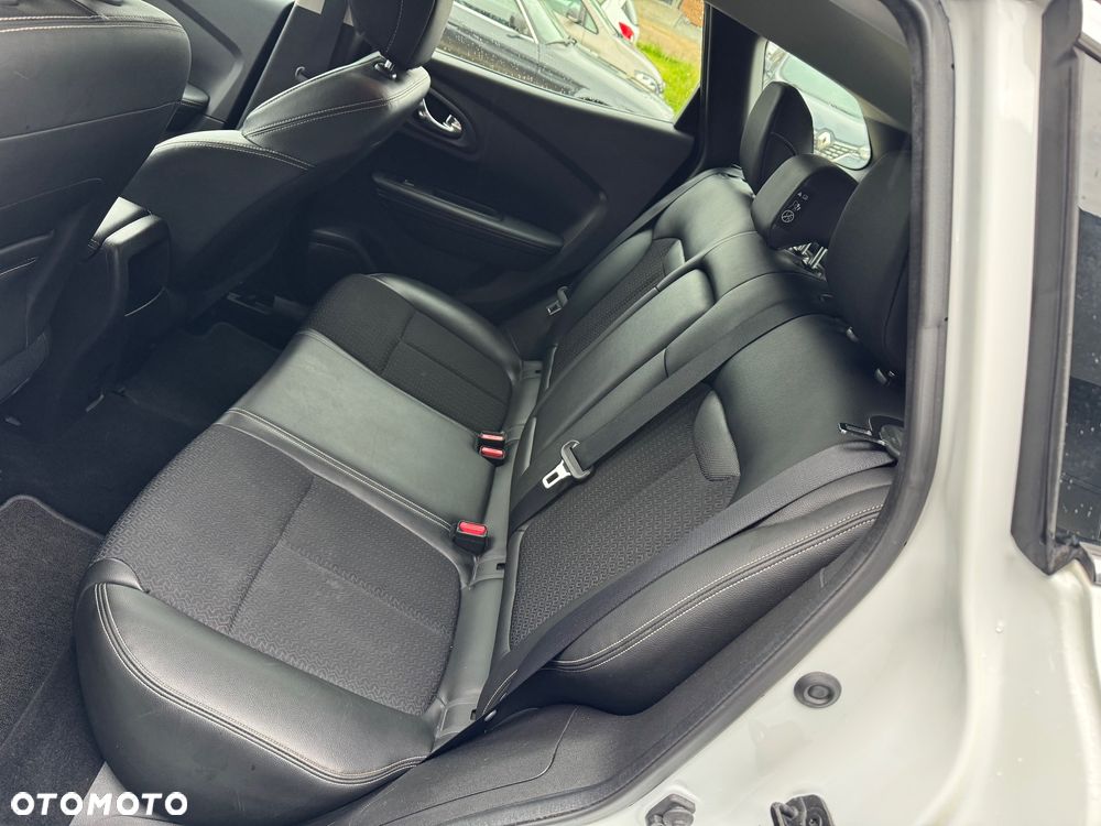 Renault Kadjar Energy dCi 110 Business - 19