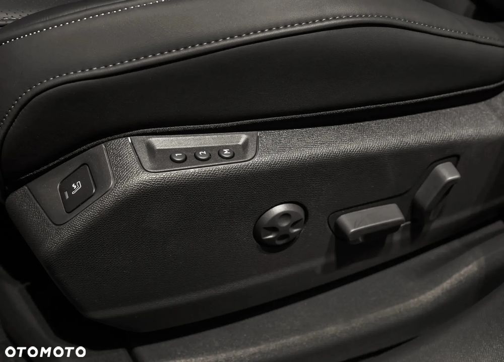 DS Automobiles DS 7 1.5 BlueHDi Etoile - 17