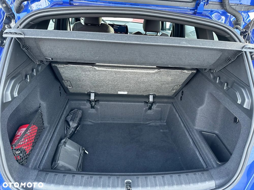 BMW X1 sDrive18d M Sport - 23
