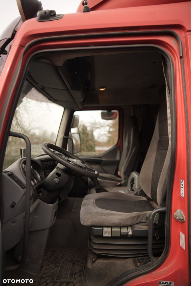 DAF FA LF45.250G12/ZS - 23