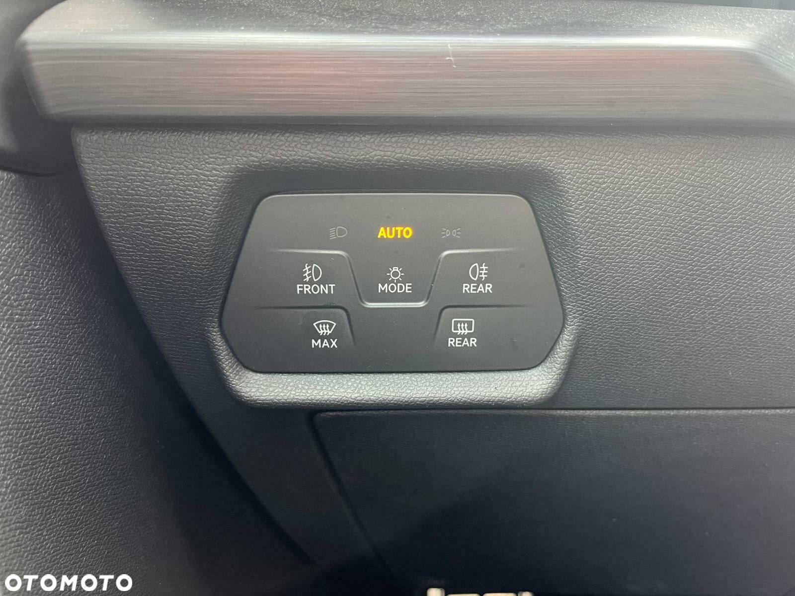 Cupra Formentor - 30