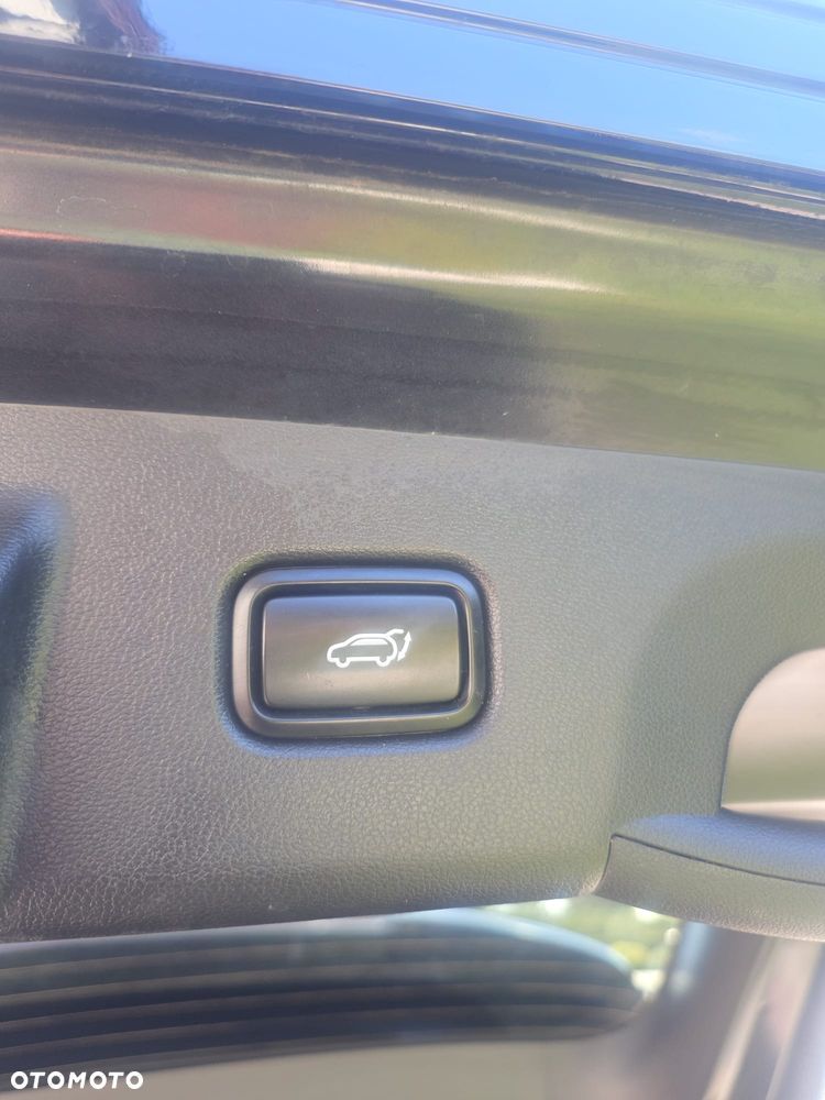 Hyundai Tucson 1.6 T-GDi HEV 2WD Select - 28