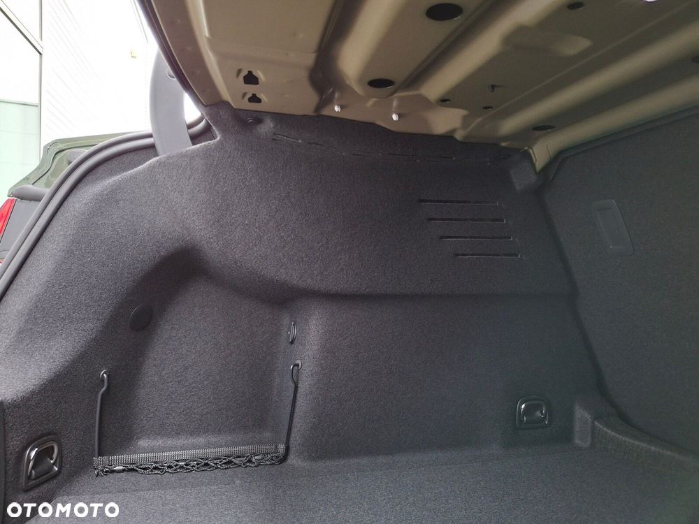 Audi A3 Limousine - 10