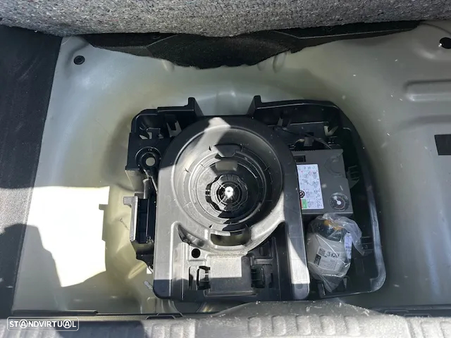 Citroën C3 1.2 PureTech Feel - 16