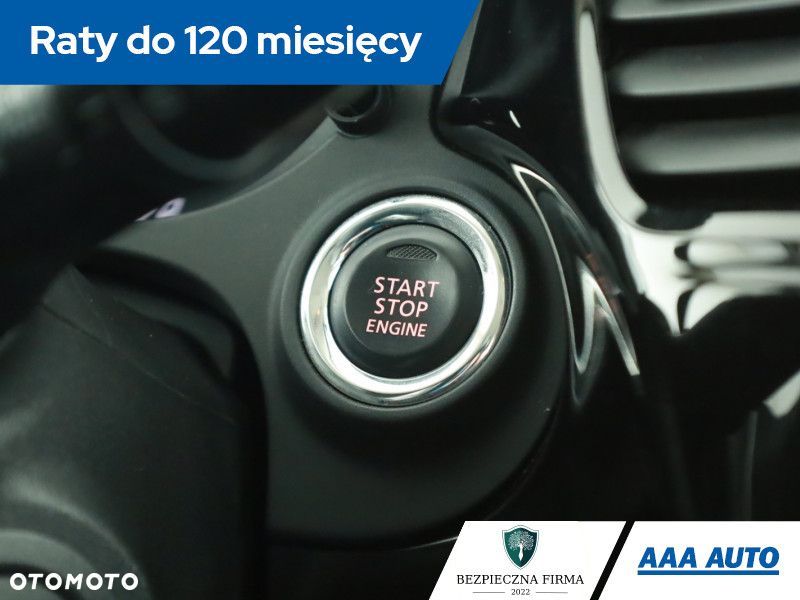 Mitsubishi Outlander - 16