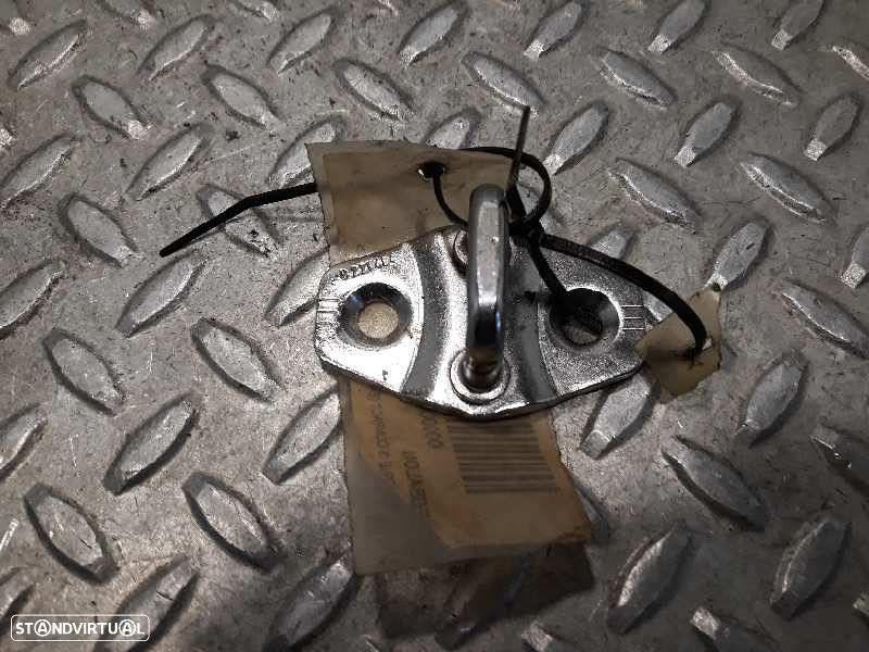 ESCORREGAR BMW 3 COMPACT 316 TI 115CV 1796CC - 1