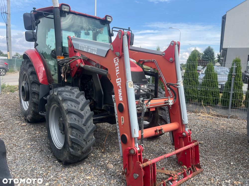 Zetor 16145 - 35