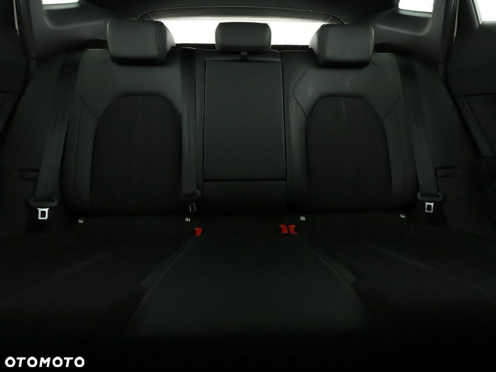 Cupra Formentor 1.5 TSI DSG - 19