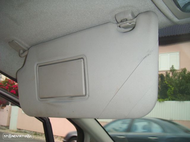 Ford Fiesta 1.4 TDCI Titanium - 26