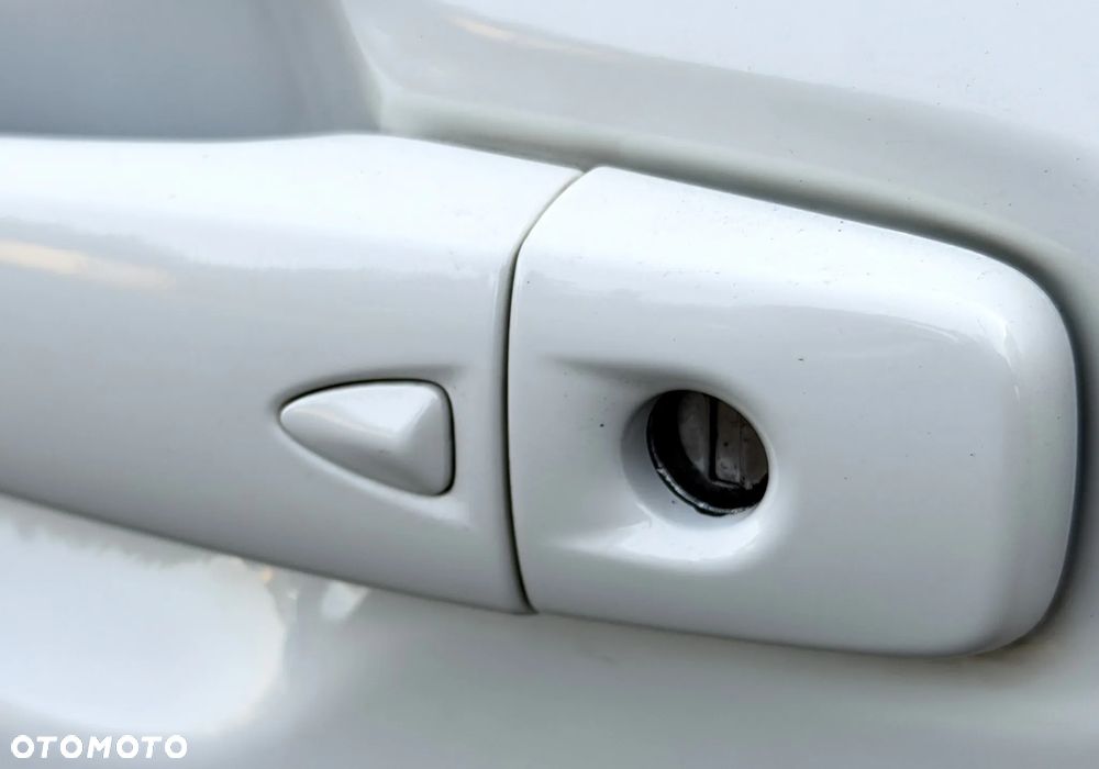 Nissan Qashqai 1.2 DIG-T Tekna EU6 - 16