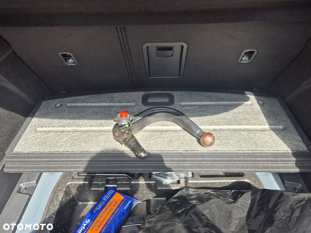 Hyundai i30 1.4 T-GDI Intro Edition - 30