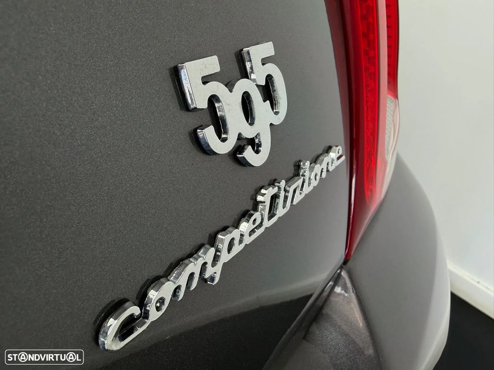 Renault Captur - 9