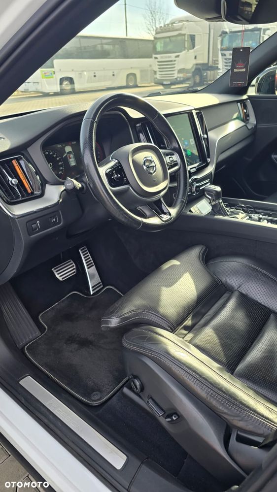Volvo XC 60 - 39