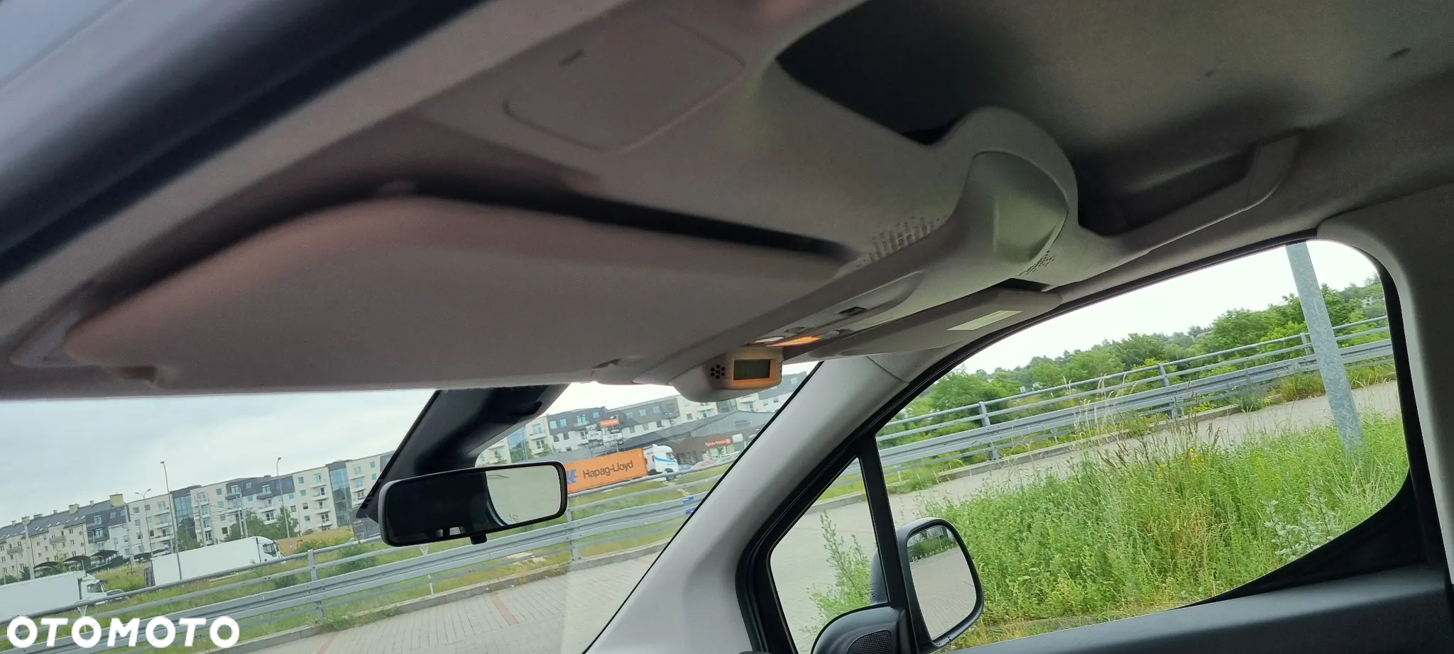 Toyota Proace City Verso - 12