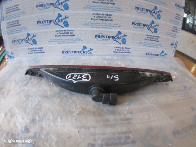 Farol Tras A4518200056 SMART  FORTWO 2 451 2008 1.0I 60CV 3P BRANCO 3ºSTOP ORIGINAL - 2