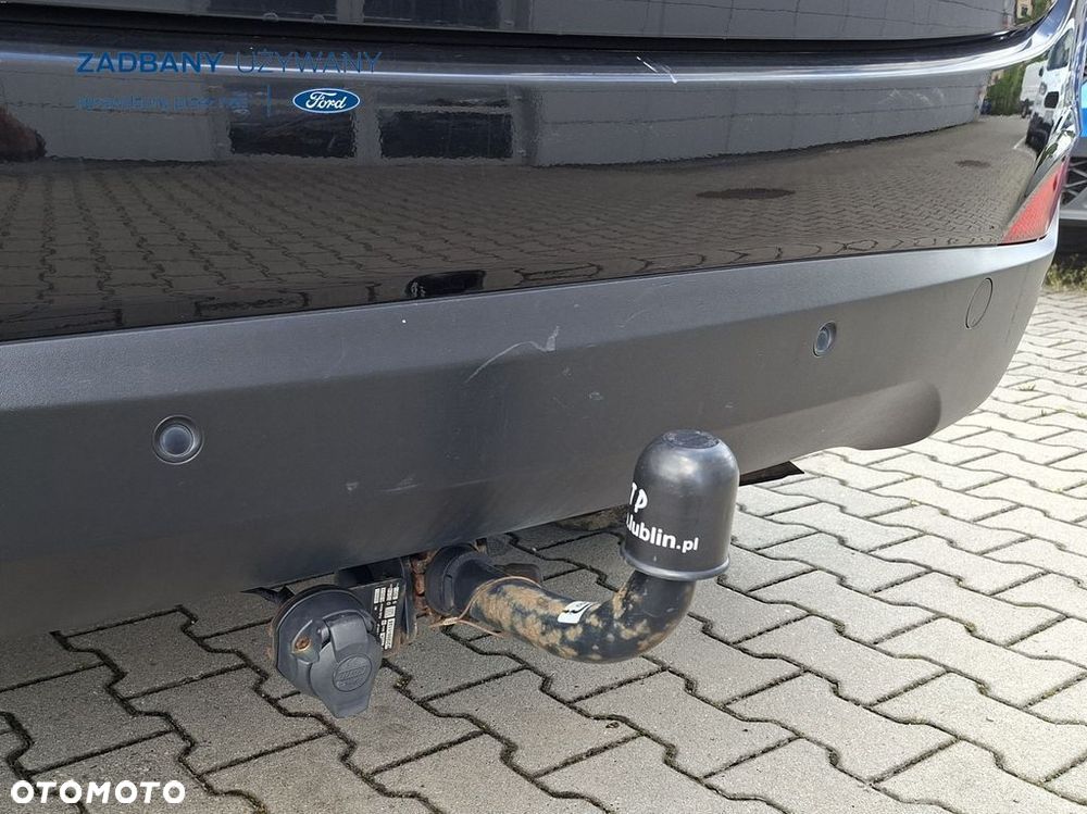 Hyundai ix35 1.6 GDI Comfort 2WD - 21