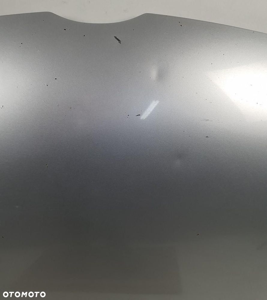 MASKA MAZDA 5 I CR - 2