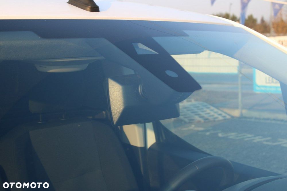 Citroën Berlingo - 16