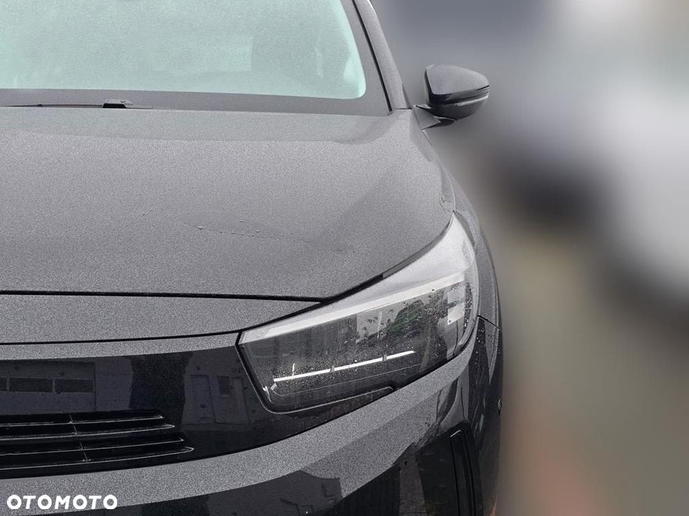 Opel Corsa 1.2 T mHEV GS eDCT - 17