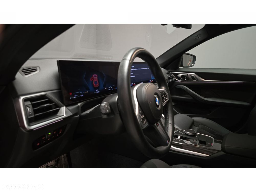 BMW Seria 4 - 31
