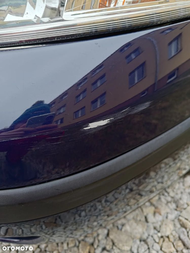 Renault Laguna 1.6 Expression - 20