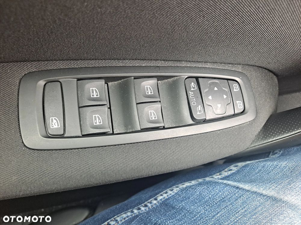 Renault Megane 1.3 TCe FAP Limited EDC - 15