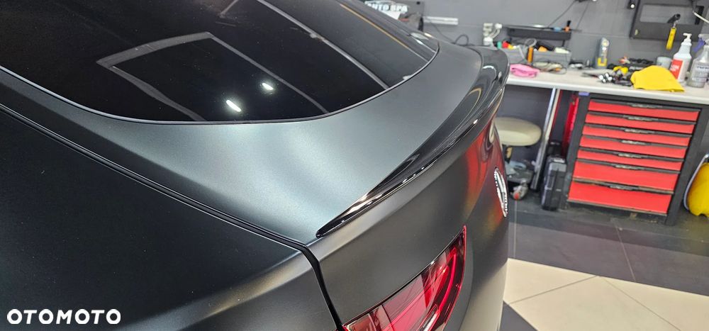 Mercedes-Benz GLE 300 d mHEV 4-Matic AMG Line - 8