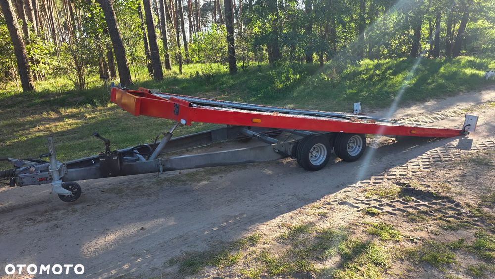 Swidnik TEMA Typ 2 - 2