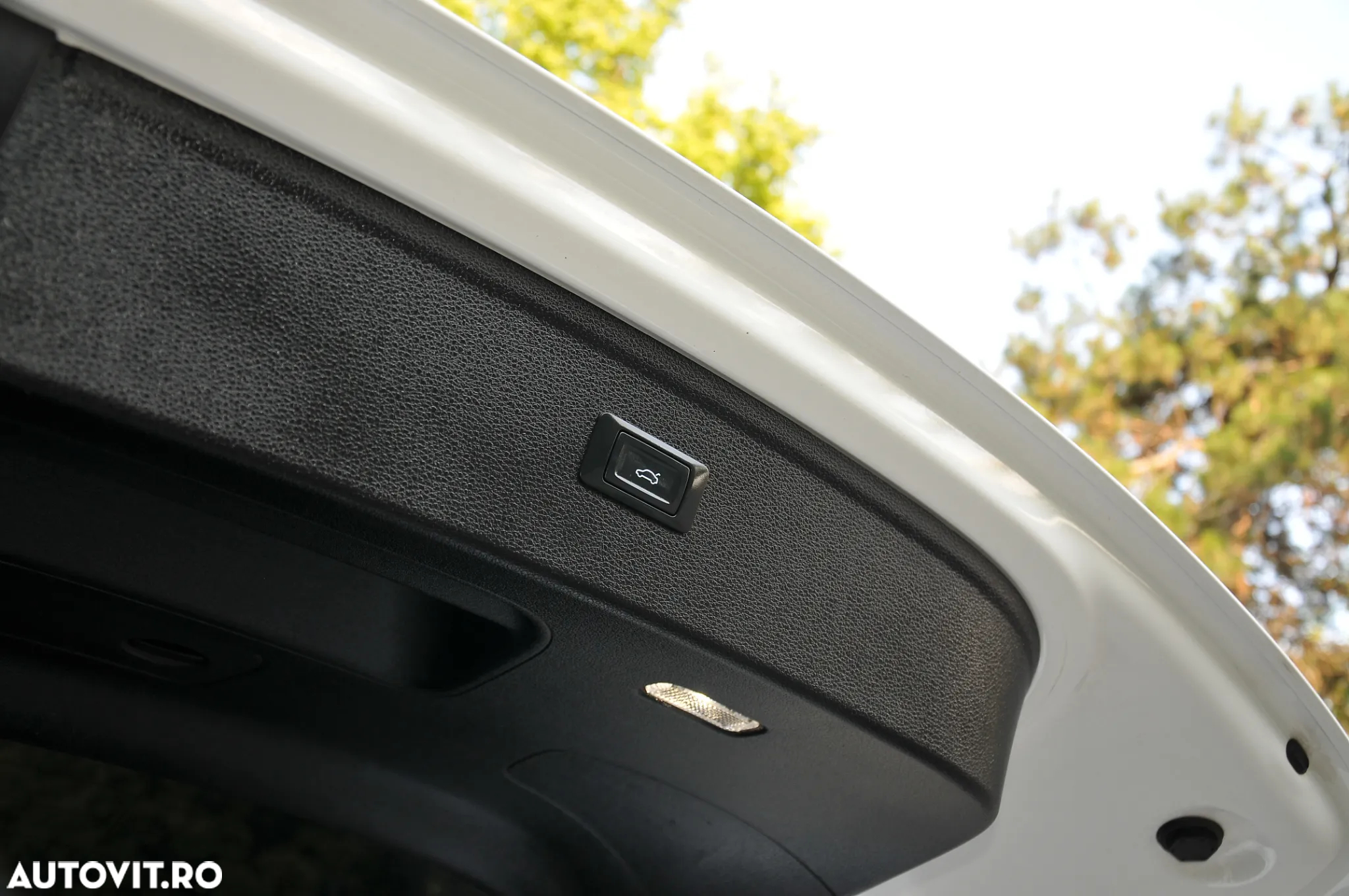 Audi Q5 50 TFSI e quattro S tronic - 26