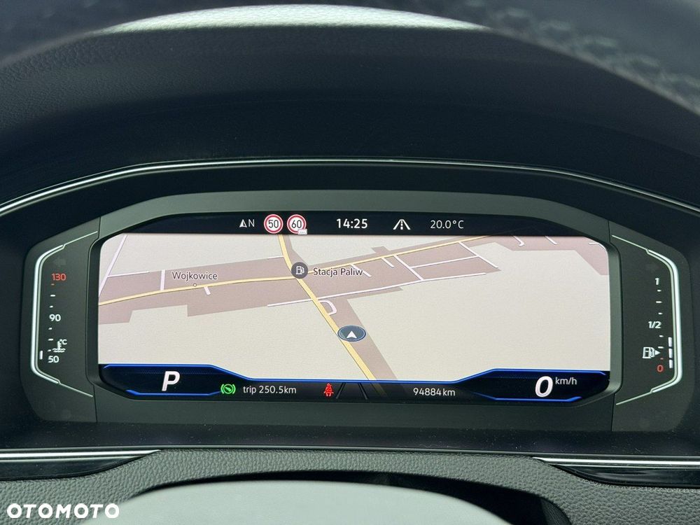 Volkswagen Passat Variant 2.0 TDI 4Mot Elegance DSG - 30