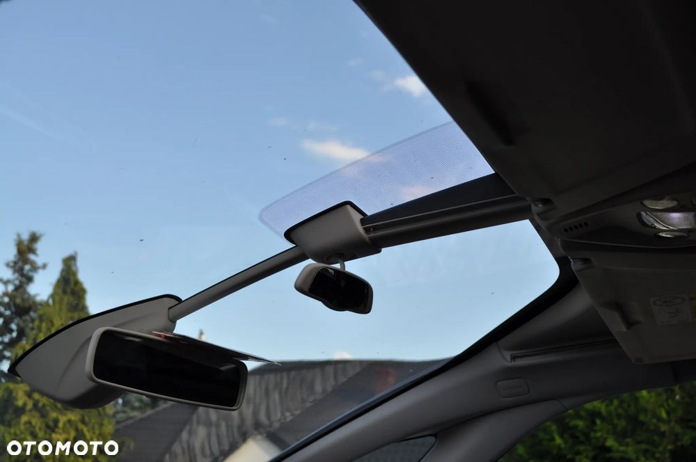 Citroën C4 Picasso BlueHDi 150 Exclusive - 27