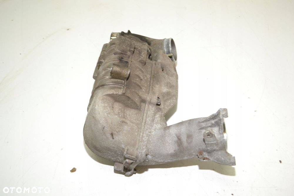 MERCEDES W208 CLK 2.3 KOMPRESSOR SPRĘŻARKA KOMPRESOR A1110981137 - 6