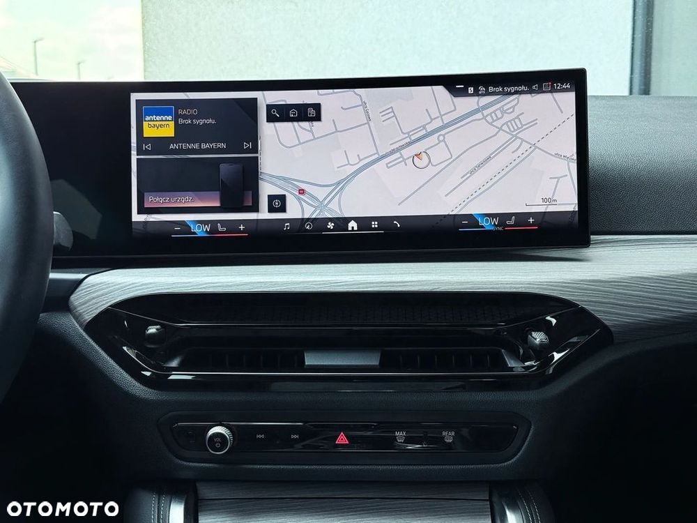 BMW Seria 4 430d xDrive mHEV M Sport - 35