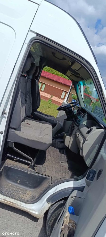 Renault Master - 6
