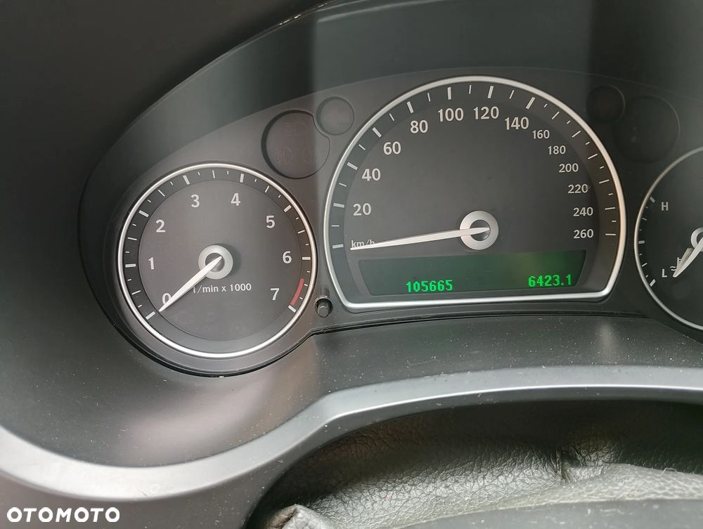 Saab 9-3 1.8 t Vector - 10