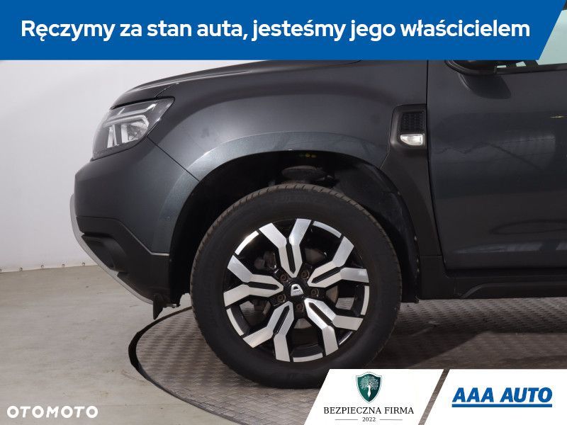 Dacia Duster - 17
