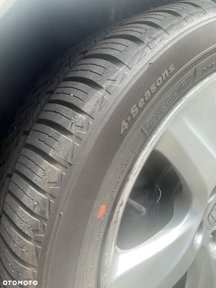 Honda Accord 2.0 Comfort - 25