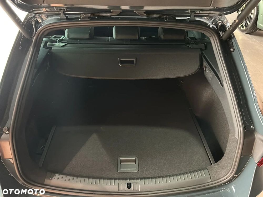 Cupra Leon Sportstourer 1.5 eTSI mHEV DSG - 30