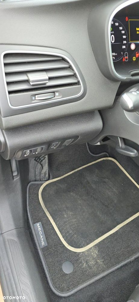 Renault Megane - 32