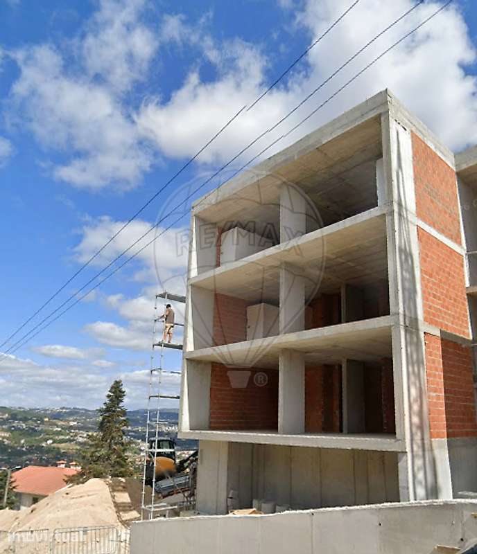 Apartamento T2 para venda - Grande imagem: 3/3
