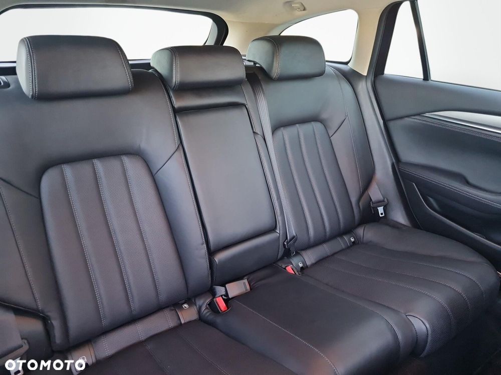 Mazda 6 2.0 SkyPassion - 29