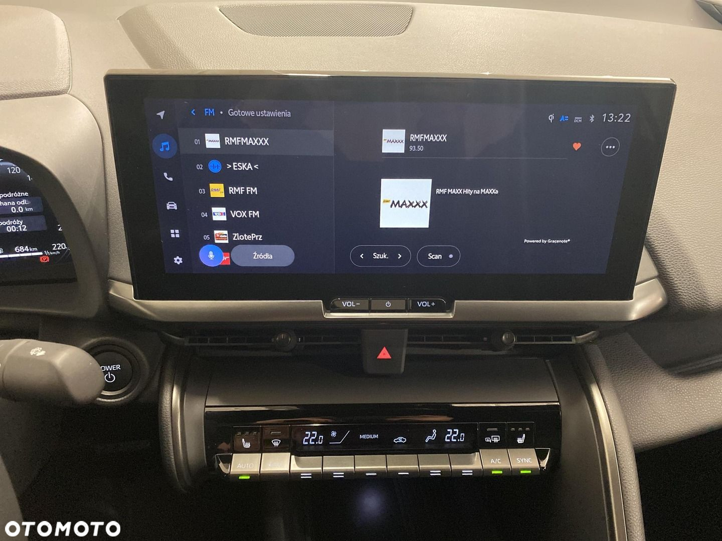 Toyota C-HR - 16