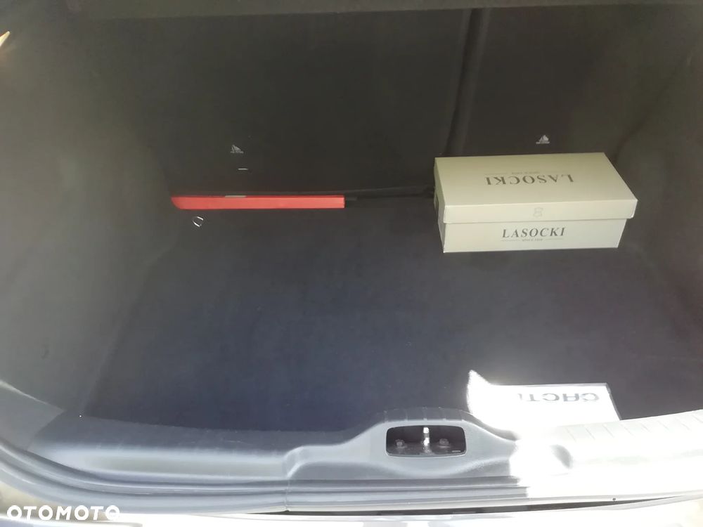 Citroën C4 Cactus 1.2 PureTech GPF Shine S&S EAT6 - 25