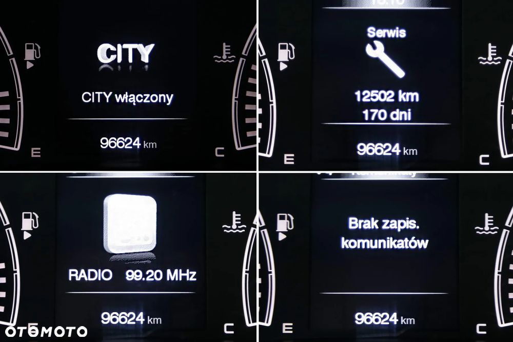 Fiat Tipo 1.4 16v Pop - 19