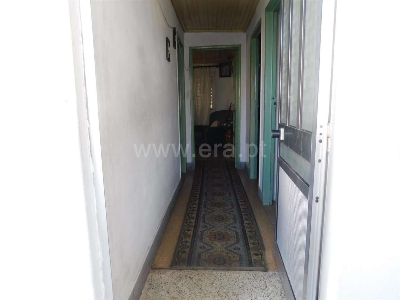 Moradia T4 / Seia, Travancinha - Grande imagem: 5/20