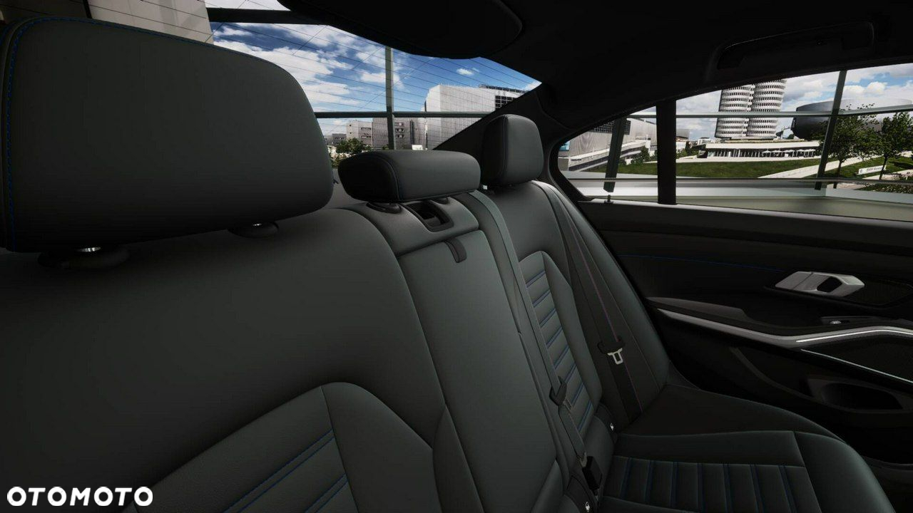 BMW Seria 3 - 16