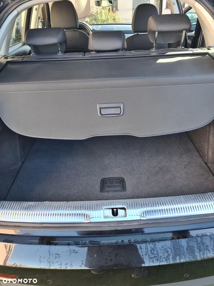 Audi Q3 1.4 TFSI S tronic - 19