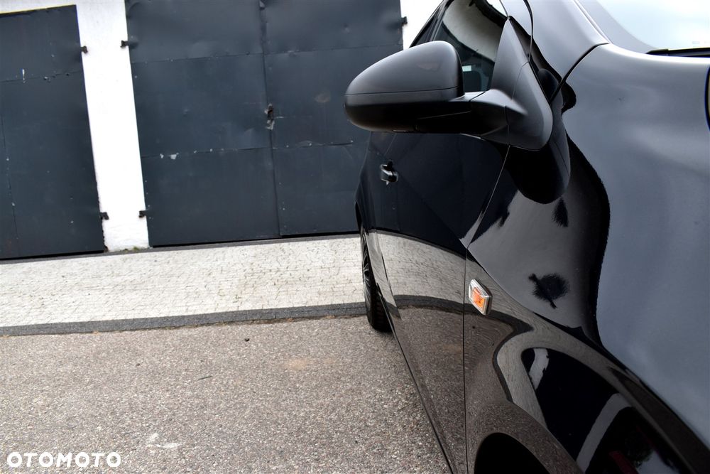 Chevrolet Aveo 1.2 LS - 5