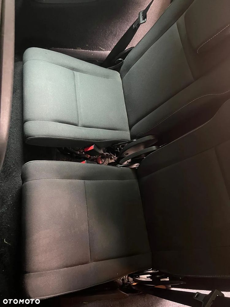 Renault Scenic 1.5 dCi Limited - 13